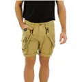 Alpha industries Utility Shorts
