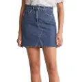 Salsa Jeans Push In Secret Glamour Denimnederdel