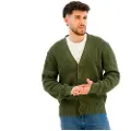 Hugo Boss Sonnick 10272359 01 Trøje