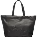 Armani Exchange Xw000931_af12584 Taske