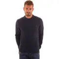 Gant 1903-8040059 Trøje