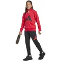 Adidas Essentials Big Logo Climacool Træningsdragt