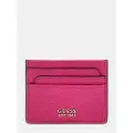 GUESS Swbg8778350 Damepung