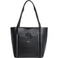 Pepe Jeans Colbie Limited Taske