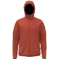 Napapijri Delisle Sweatshirt Med Lynlås