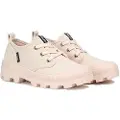 Aigle Tenere Cvs Sko