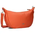 Zwei Mademoiselle.m M70 Skuldertaske