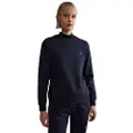 Napapijri B-nina Wint Sweatshirt