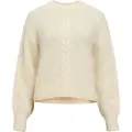 Object Strikket Pullover