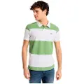 LOIS Jeans 10733 Kortærmet Polo