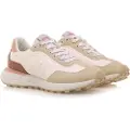 Mustang Mustangtil kvinder. 60838 Sko Zinkhvid (41), Fast, Blonder, Casual