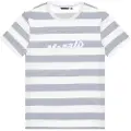 Antony Morato Mmks02272-fa110076 T-shirt