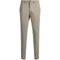 Hugo Boss Commuter Hexastre 10261704 Chinobukser