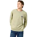 Wrangler Small Logo Sweatshirt