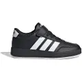 Adidas Breaknet 3.0 El Sko