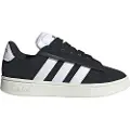 Adidas Sneakers adidas GRAND COURT ALPHA 00s dame 36