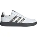 Adidas Breaknet 2.0 Shoes Sko