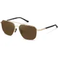 Porsche Design P8967 Solbriller