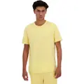 Le coq sportif T-shirts & Polo-t-shirts Le Coq Sportif 2510629L dame EU XL