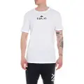 Replay M6473 .000.22980p T-shirt Med Korte ærmer