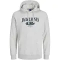 Jack & Jones Cobin Hættetrøje