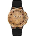 Versace Watches Ve3e00421 Ur
