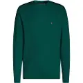 Tommy Hilfiger Essential Structure Trøje
