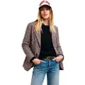 Gant 4770316 Jakke