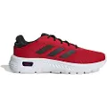Adidas Cloudfoam Comfy Sko