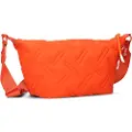 Zwei Cleo Cl60 Skuldertaske