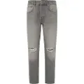 Pepe Jeans Tapered Fit Jeans