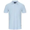 Sea Ranch Florian Kortærmet Polo
