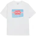 Pepe Jeans 50th Anniversary 3 T-shirt Med Korte ærmer