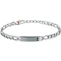 Sector Basic Szs104 Armbånd