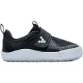 Vivobarefoot Primus Sport Iii Barefoot Toddlers Sko
