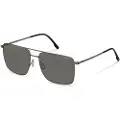Rodenstock R1448 Navigator Polariserede Solbriller
