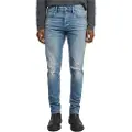 G-Star 3301 Slim Jeans