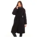 Blauer 20wbldk05032-005831 Frakke