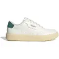 Adidas Park St 2.0 Sko