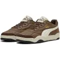 Puma Tifosi Sd Sko