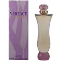 Versace Spray 50ml Parfumevand