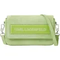 Karl Lagerfeld 235w3045 Skuldertaske