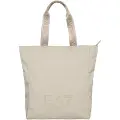 Emporio Armani 7x000115_af13820 Stofpose