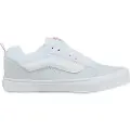 Vans Knu Skool Sko