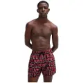 Hugo Boss Vice 10262313 Badeshorts