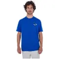 Hurley Kai Lenny Hawaii T-shirt Med Korte ærmer
