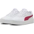 Puma Carina 3.0 Ps Sko