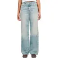Jack & Jones Tokyo Wide R6167 Jjxx Højtaljede Jeans