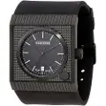 Marc ecko E14544g1 Ur
