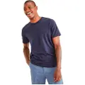 Dockers Icon T-shirt Med Korte ærmer